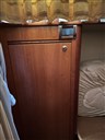 IMG_7396.JPEG