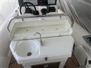 IMG_3102.JPEG