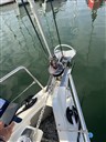 IMG_4916.jpeg