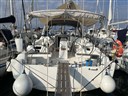 IMG_4895.jpeg