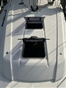 IMG_4920.jpeg