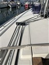 IMG_4903.jpeg
