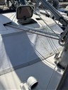 IMG_5122.JPEG