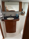 IMG_5085.JPEG