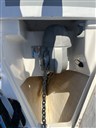 IMG_5120.JPEG