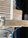 IMG_5081.JPEG