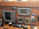 IMG_5090.JPEG