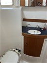 IMG_5105.JPEG
