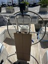 IMG_5114.JPEG