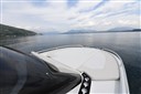 BMA X277 PRENDISOLE DI PRUA