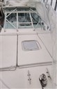 b77328c8-9607-4901-80e6-dd1439cd8782.jpg