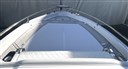 IMG_5630-scaled.jpg
