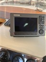 IMG_5294.JPEG