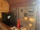 IMG_5298.JPEG