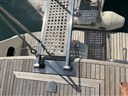 IMG_5309.JPEG