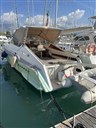IMG_5279.JPEG