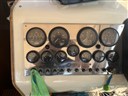 IMG_5296.JPEG