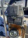 IMG_4316.JPEG