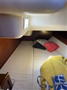 IMG_4324.JPEG