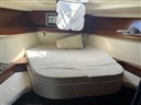 IMG_4338.JPEG