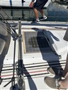 IMG_4312.JPEG