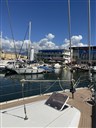 IMG_4310.JPEG