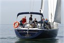 Regata dei Delfini 09 001.jpg