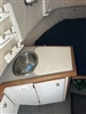 IMG_5513.JPEG