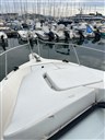 IMG_5519.JPEG