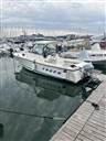 IMG_5522.JPEG