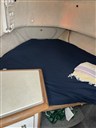 IMG_5511.JPEG