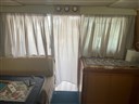IMG_8500.jpeg