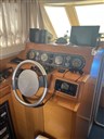 IMG_8507.jpeg