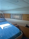 IMG_8502.jpeg