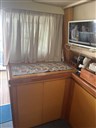 IMG_8509.jpeg