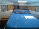 IMG_8503.jpeg
