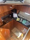 IMG_3264.JPEG