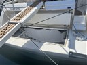 IMG_3342.JPEG