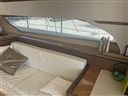 IMG_3253.JPEG