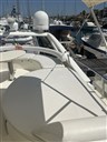 IMG_3312.JPEG