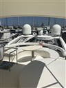 IMG_3309.JPEG