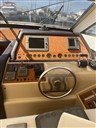 IMG_3285.JPEG