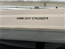 IMG_4971.JPEG