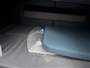 IMG_4994.JPEG