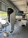 IMG_4973.JPEG