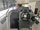 IMG_4982.JPEG