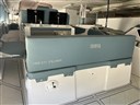 IMG_4976.JPEG