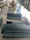 IMG_4987.JPEG