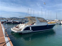 PHOTO-2026-03-19-15-35-09 (2).jpg