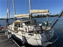 IMG_9941.JPEG